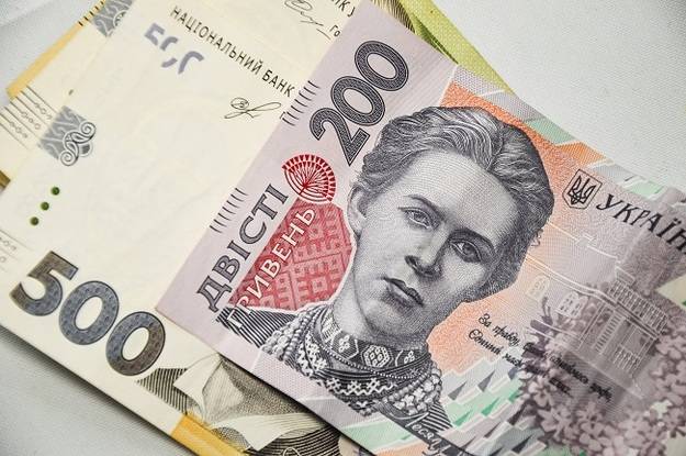В рамках поддержки микро, малого и среднего бизнеса в Украине через инструмент государственных гарантий на портфельной основе банками предоставлено кредитов на общую сумму 6 млрд 502 млн гривен.