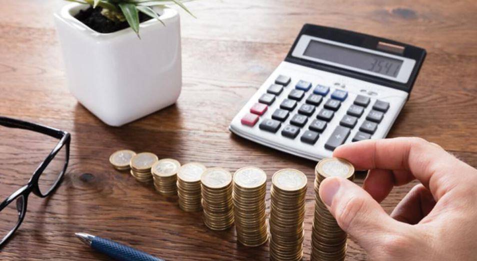 У 24% представителей малого и среднего бизнеса уже нет резервных финансовых средств, у 22% запасов хватит всего на один месяц.