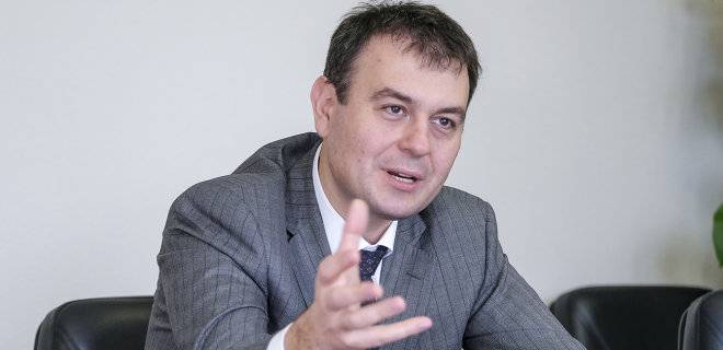 Почти 150 000 бизнесов готовы перейти на единый налог 2% от оборота   - Фото