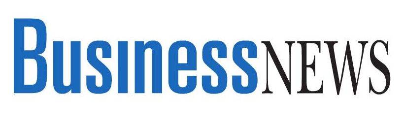 Business News